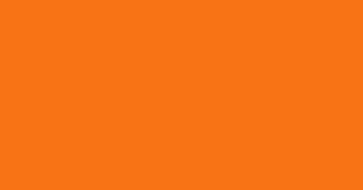 Cleaning services in Chandler, AZ